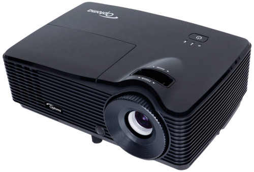 מקרן Optoma H181X DLP 