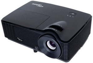 מקרן Optoma H181X DLP 