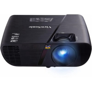 מקרן ViewSonic PJD5154