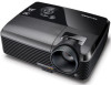 מקרן ViewSonic PJD6221 DLP