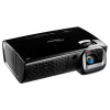 מקרן Optoma EX525ST DLP 