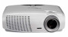 מקרן OPTOMA 25E 