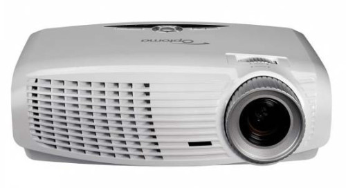מקרן OPTOMA 25E 