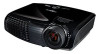 מקרן Optoma TX6313D DLP 