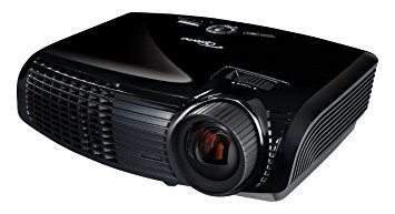 מקרן Optoma TX6313D DLP 