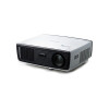 מקרן Ricoh PJ S2130 DLP 