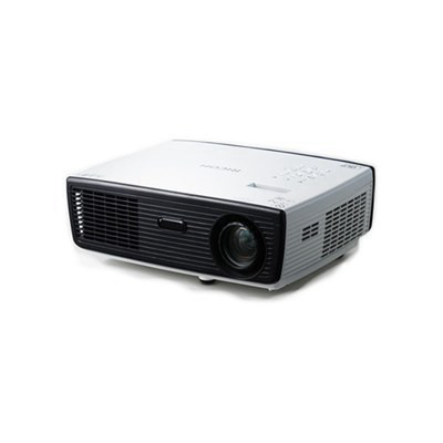 מקרן Ricoh PJ X2130 DLP 