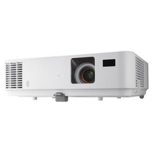 מקרן Nec V332X DLP