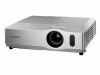 מקרן Hitachi CPCW250WN LCD 