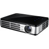 מקרן Vivitek QUMI Q5 DLP 
