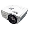 מקרן Vivitek H1180HD DLP 