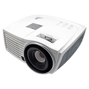מקרן Vivitek H1180HD DLP 