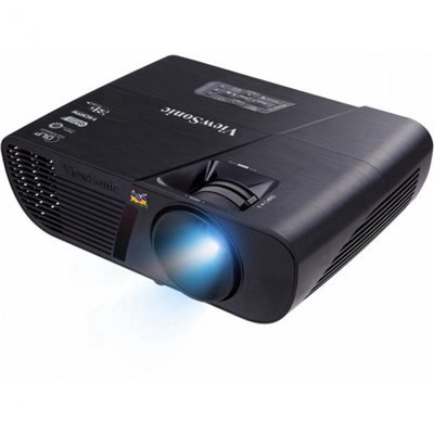 מקרן ViewSonic PJD5254 