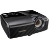 מקרן ViewSonic PRO8300 DLP 