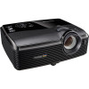 מקרן ViewSonic PRO8300 DLP 