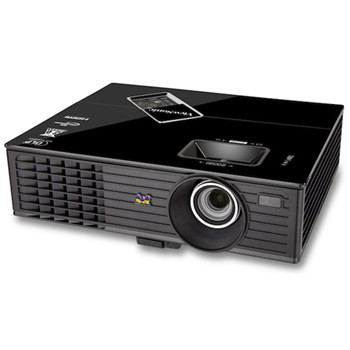 מקרן ViewSonic PJD6543W DLP 