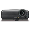 מקרן ViewSonic PJD6221 DLP 