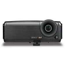 מקרן ViewSonic PJD6221 DLP 