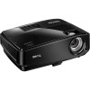 מקרן BenQ MP626 DLP בנקיו 