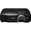מקרן Epson EHTW5200 LCD אפסון 