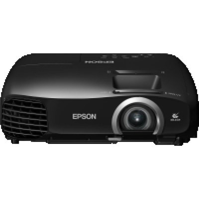 מקרן Epson EHTW5200 LCD אפסון 