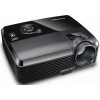 מקרן ViewSonic PRO8200 DLP 