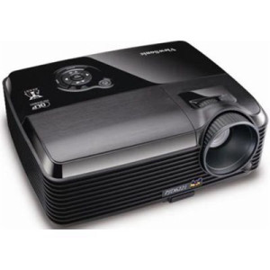 מקרן ViewSonic PRO8500 DLP 
