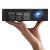 מקרן ViewSonic PLEDW800 DLP 