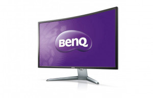 benq ex3200r