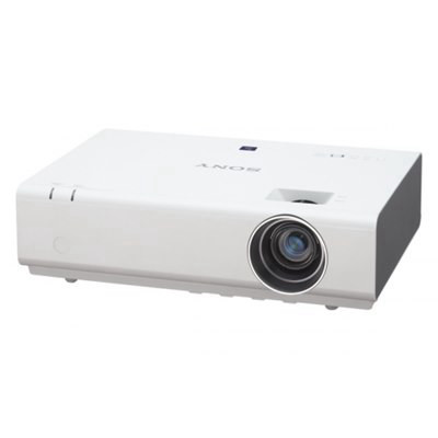 מקרן Sony VPLEW295 LCD 
