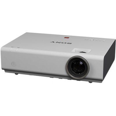 מקרן Sony VPLEX275 LCD סוני 