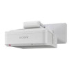 מקרן Sony VPLSW620 סוני