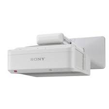 מקרן Sony VPLSW620 סוני