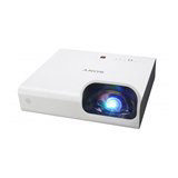 מקרן Sony VPLSW235 LCD סוני 