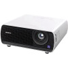 מקרן Sony VPLEX145 LCD סוני 