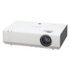 מקרן Sony VPLCW256 LCD סוני 