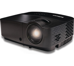 מקרן Infocus IN118HDX DLP 