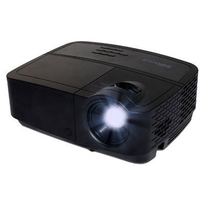 מקרן Infocus IN118HDX DLP 