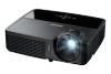 מקרן Infocus IN2124A DLP 