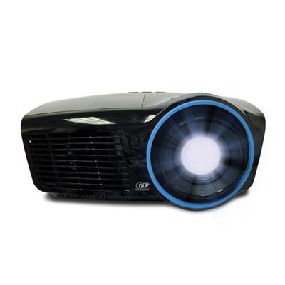 מקרן Infocus IN3138HDA DLP 