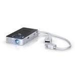 מקרן Philips PPX4350 DLP פיליפס 