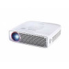 מקרן Philips PPX4835 DLP פיליפס