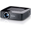 מקרן Philips PPX3610 DLP פיליפס