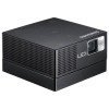 מקרן Samsung SP-H03 DLP סמסונג