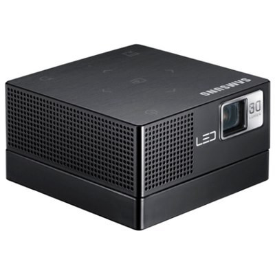 מקרן Samsung SP-H03 DLP סמסונג