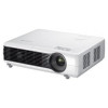 מקרן Samsung SPM270 סמסונג