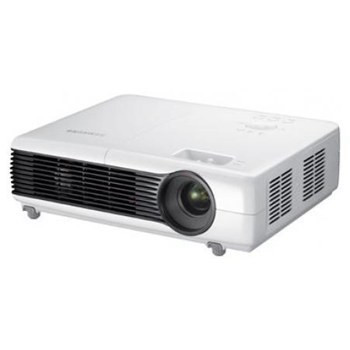 מקרן Samsung SPM270 סמסונג