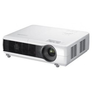 מקרן Samsung SPM270 סמסונג