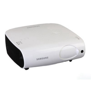 מקרן Samsung SP-L301 LCD סמסונג