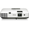 מקרן Epson EB1751 LCD אפסון
